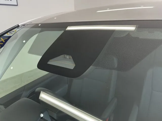ノア(トヨタ)の車両写真