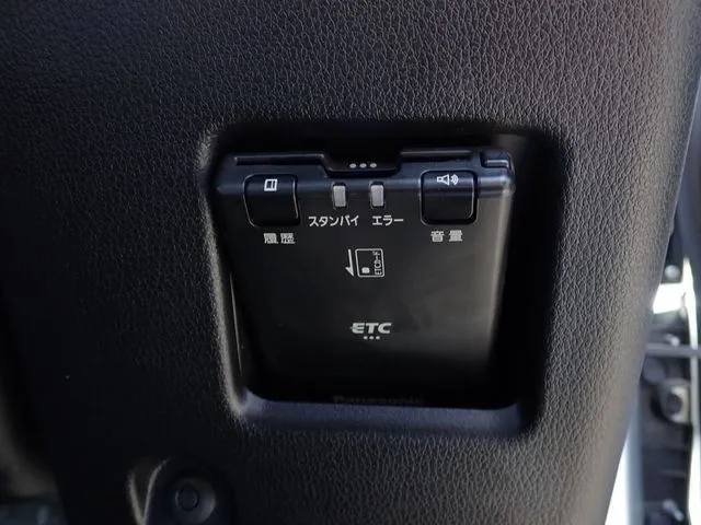 ハイゼットトラック（ダイハツ）の車両写真