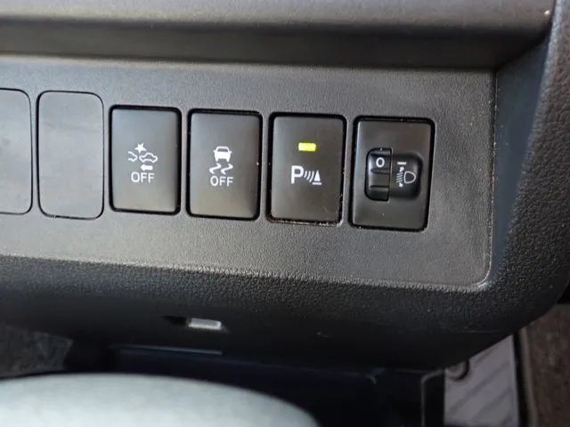ハイゼットトラック（ダイハツ）の車両写真