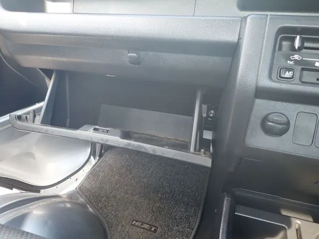 ハイゼットトラック（ダイハツ）の車両写真