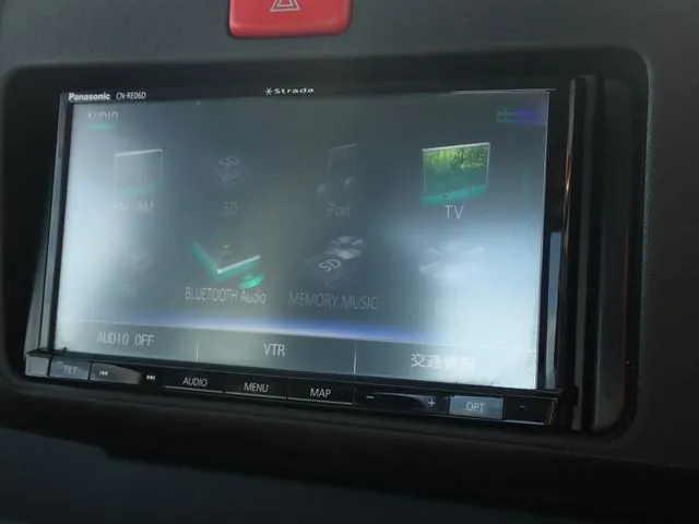ハイゼットトラック（ダイハツ）の車両写真