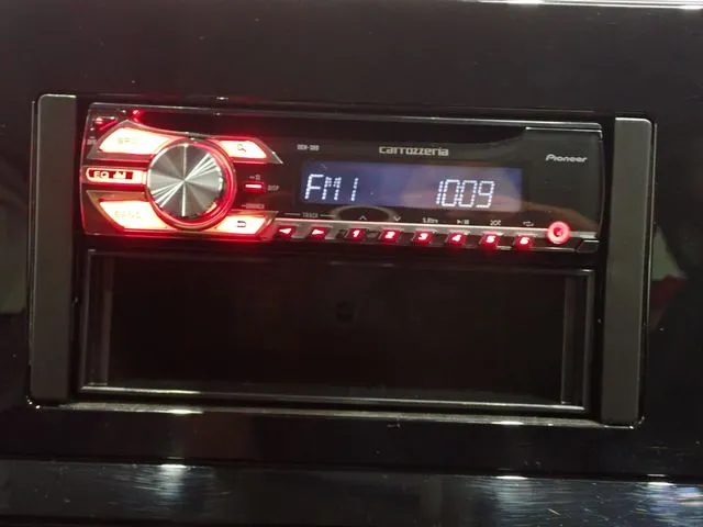 ニッサン　ノート