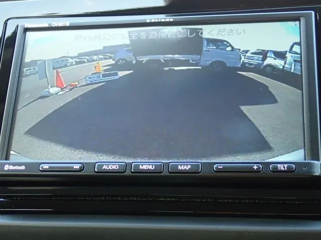 ホンダ　フィット　ｅ：ＨＥＶ