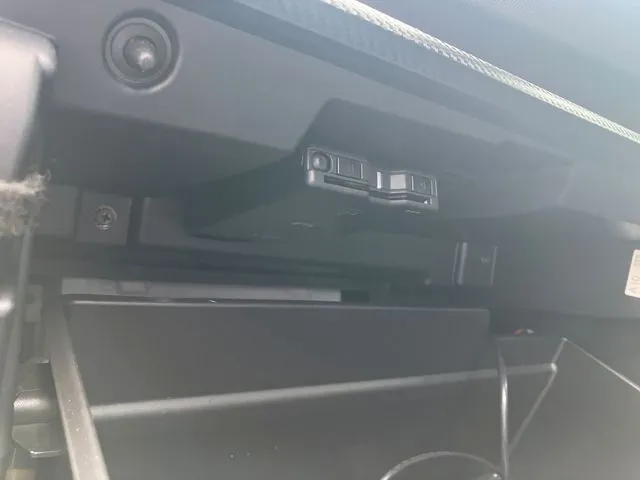 スバル　クロストレック