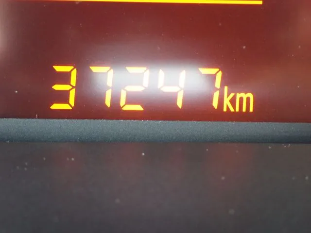 ルーミー（トヨタ）の車両写真