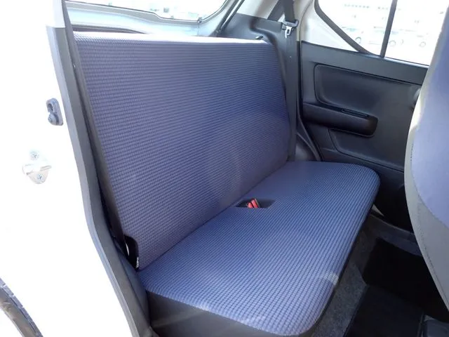 キャロル（マツダ）の車両写真