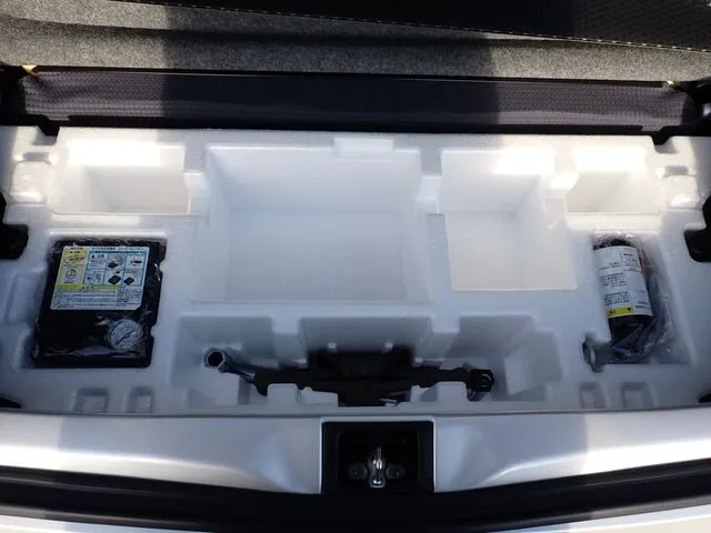 キャロル（マツダ）の車両写真