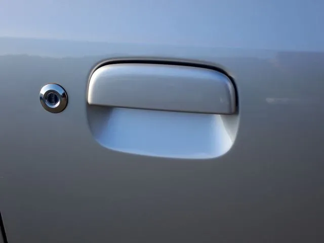 キャロル（マツダ）の車両写真