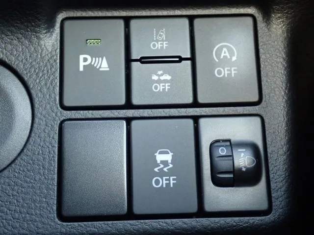 キャロル（マツダ）の車両写真