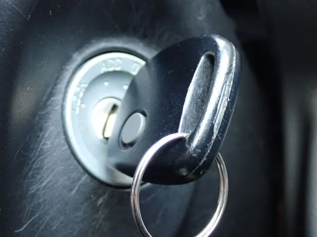 キャロル（マツダ）の車両写真