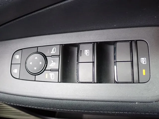 ノート（ニッサン）の車両写真