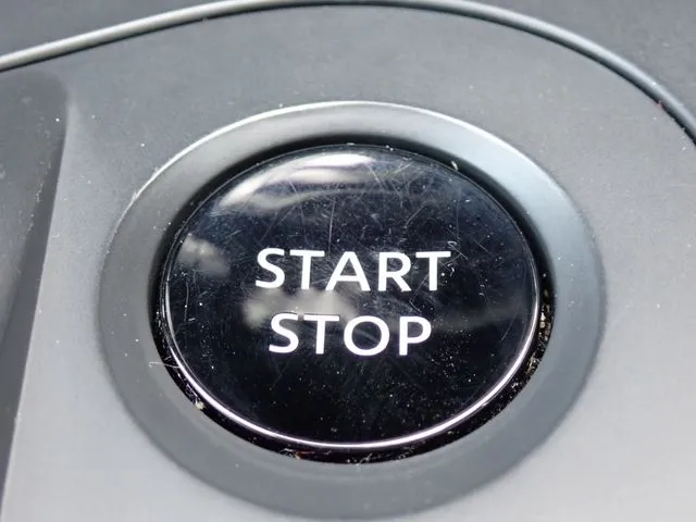 ノート（ニッサン）の車両写真