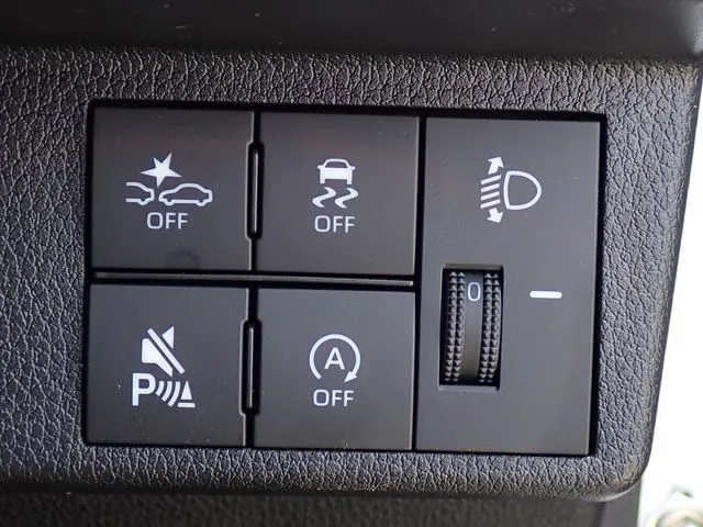 ダイハツ　ムーヴ　４ＷＤ