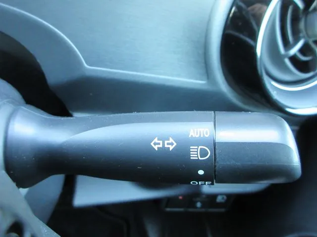 アクア(トヨタ)の車両写真