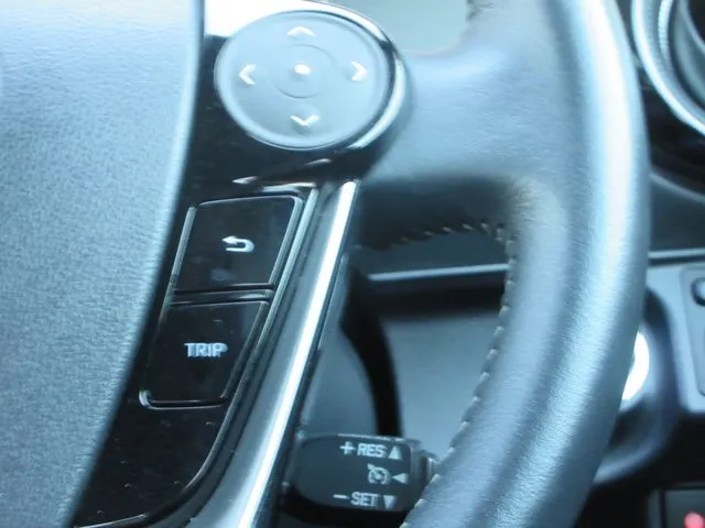 アクア(トヨタ)の車両写真