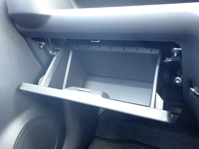 ミラ　イース（ダイハツ）の車両写真