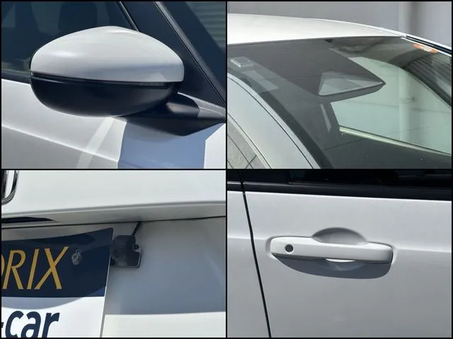 フィット(ホンダ)の車両写真
