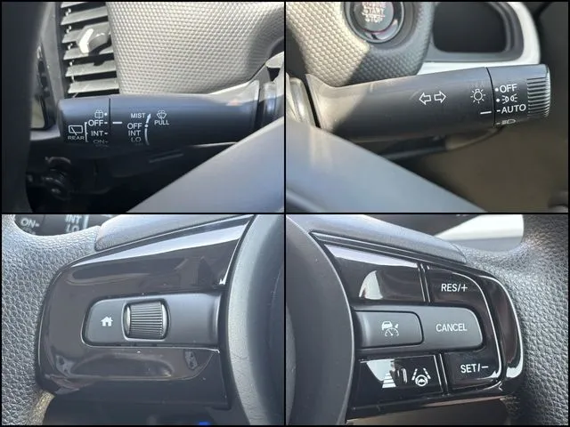 フィット(ホンダ)の車両写真