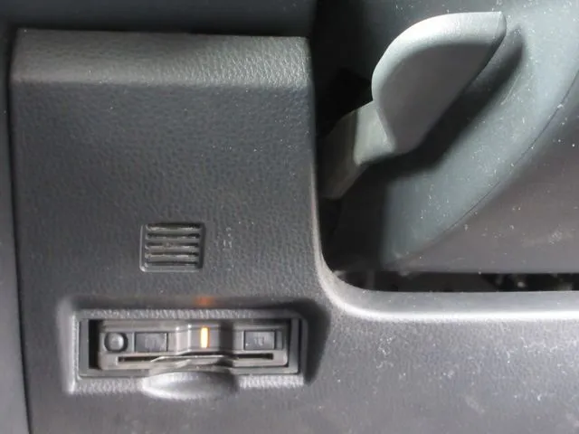 ノア　４ＷＤ（トヨタ）の車両写真