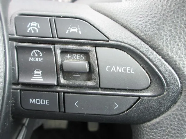 ノア　４ＷＤ（トヨタ）の車両写真