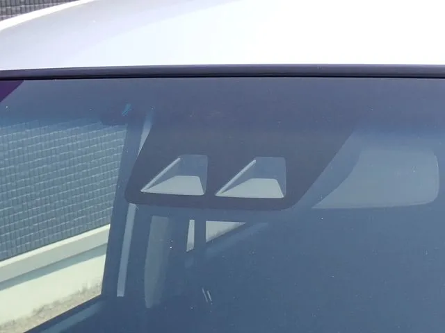 ムーヴ(ダイハツ)の車両写真