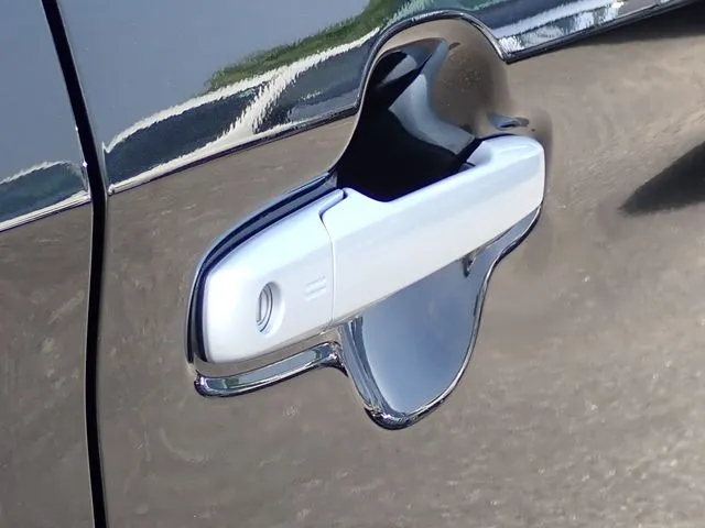 ダイハツ　ムーヴ　４ＷＤ