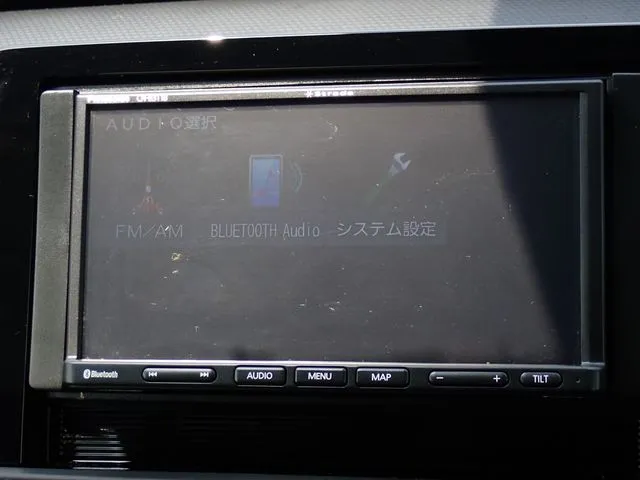 ホンダ　フィット　ｅ：ＨＥＶ