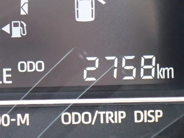 ダイハツ　ムーヴ　４ＷＤ