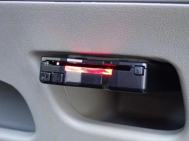 ムーヴ（ダイハツ）の車両写真