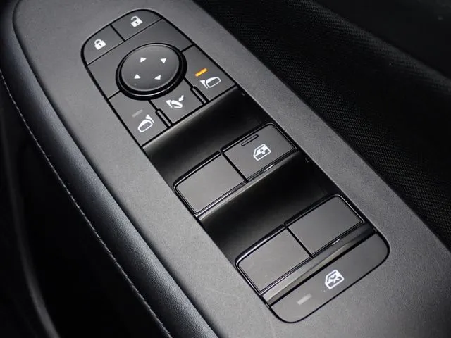 ノート（ニッサン）の車両写真