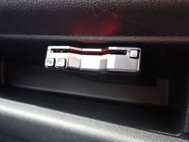 マーチ(ニッサン)の車両写真