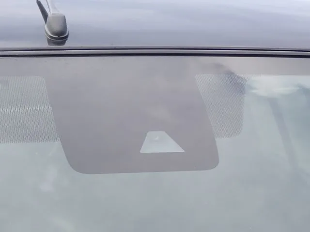 マーチ(ニッサン)の車両写真