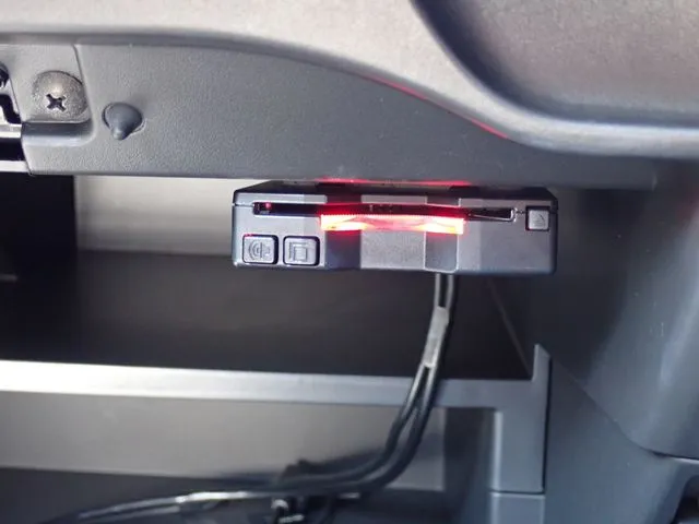 ノート(ニッサン)の車両写真
