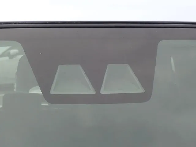 トール 4WD(ダイハツ)の車両写真