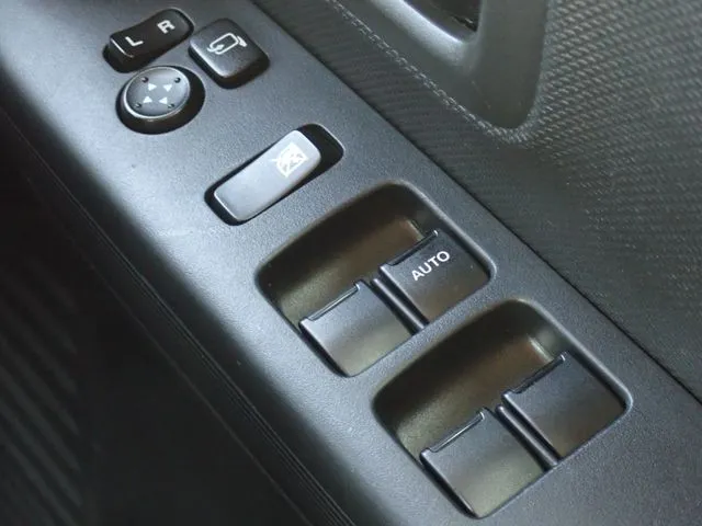 スペーシア(スズキ)の車両写真