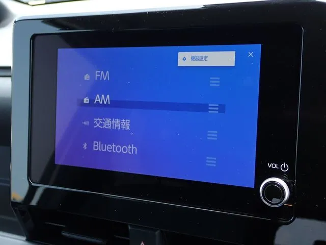 トヨタ　ノア　４ＷＤ