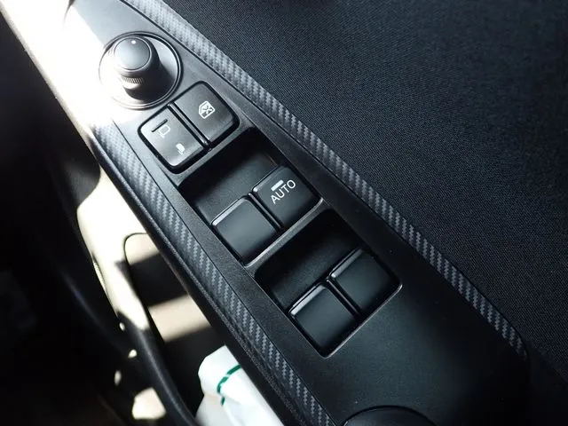 マツダ　ＭＡＺＤＡ２