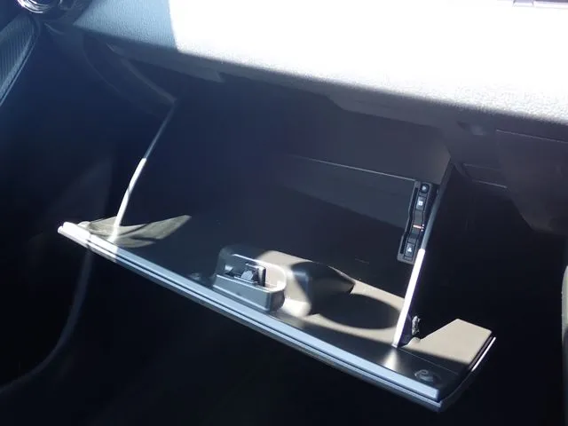 マツダ　ＭＡＺＤＡ２