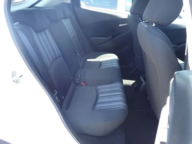マツダ　ＭＡＺＤＡ２