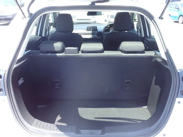 マツダ　ＭＡＺＤＡ２