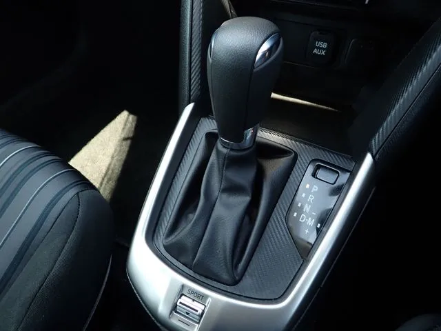 マツダ　ＭＡＺＤＡ２