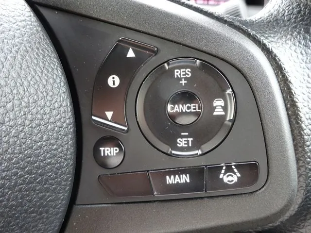 Ｎ－ＶＡＮ（ホンダ）の車両写真