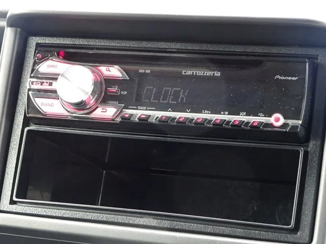 Ｎ－ＶＡＮ（ホンダ）の車両写真