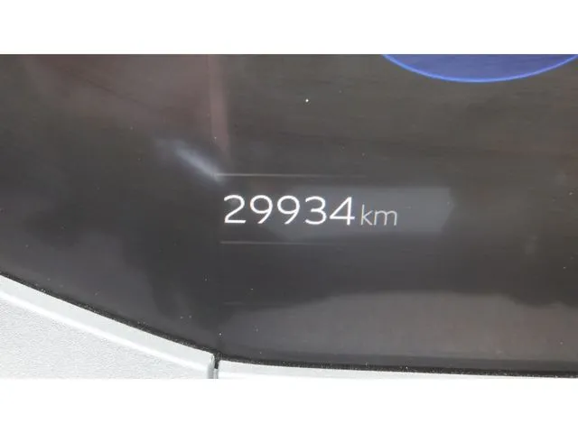 プリウス(トヨタ)の車両写真