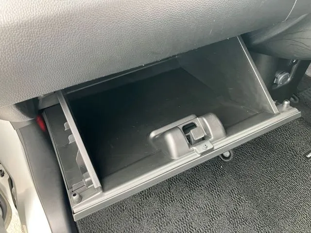 スズキ　ワゴンＲ　４ＷＤ