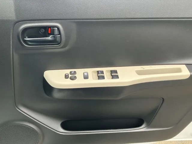 キャロル(マツダ)の車両写真