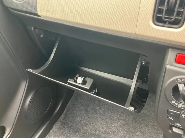 キャロル(マツダ)の車両写真