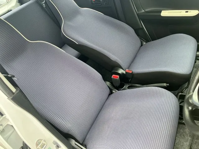 キャロル(マツダ)の車両写真