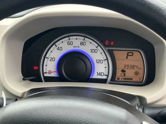 キャロル(マツダ)の車両写真