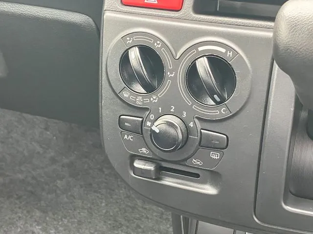 キャロル(マツダ)の車両写真